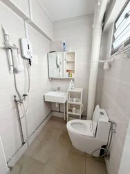 Blk 151 Bishan Green (Bishan), HDB 4 Rooms #567695771